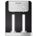 C22/WL22 CS Firewall Standgerät