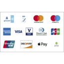 Card4Vend | elektronische Kartenzahlungen für Gewerbe,...