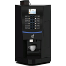 Bianchi TALIA | Kaffeeautomaten für Gewerbe, Industrie,...