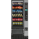 EVOCA Gusto 6M Vivace 6-30 | Snack/Spiral,...