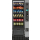 EVOCA Gusto 6M Vivace 6-30 | Snack/Spiral, Lebensmittel-Automaten für Gewerbe, Industrie, Produktion, Dienstleister, Gastronomie & Hotel, Verwaltung, öffentliche Einrichtungen  - Vor-Ort-Installation und Betreuung im Raum Stuttgart Reutlingen Tübingen Nürtingen Böblingen Sindelfingen Balingen durch Kaffee- und Vendingsysteme Lunter