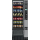 EVOCA Gusto Twist 6-30R PET | Snack/Spiral, Lebensmittel-Automaten für Gewerbe, Industrie, Produktion, Dienstleister, Gastronomie & Hotel, Verwaltung, öffentliche Einrichtungen  - Vor-Ort-Installation und Betreuung im Raum Stuttgart Reutlingen Tübingen Nürtingen Böblingen Sindelfingen Balingen durch Kaffee- und Vendingsysteme Lunter