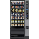 EVOCA Gusto Swing 6-40 | Snack/Spiral,...