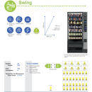 Swing 6-40 R Snack