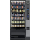 EVOCA Gusto Swing 6-40 | Snack/Spiral, Lebensmittel-Automaten für Gewerbe, Industrie, Produktion, Dienstleister, Gastronomie & Hotel, Verwaltung, öffentliche Einrichtungen  - Vor-Ort-Installation und Betreuung im Raum Stuttgart Reutlingen Tübingen Nürtingen Böblingen Sindelfingen Balingen durch Kaffee- und Vendingsysteme Lunter