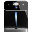 Culligan C8/Waterlogic WL 8 Firewall | Wasserspender...