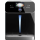 Culligan C8/Waterlogic WL 8 Firewall | Wasserspender für Gewerbe, Industrie, Produktion, Dienstleister, Gastronomie & Hotel, Verwaltung, öffentliche Einrichtungen  - Vor-Ort-Installation und Betreuuung im Raum Stuttgart Reutlingen Tübingen Nürtingen Böblingen Sindelfingen Balingen durch Kaffee- und Vendingsysteme Lunter