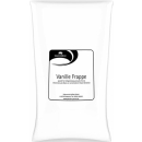 Hämmerle Vanillemilch Frappe, 10 x 1000g | Instant...