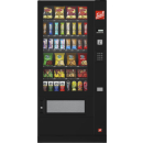 Sielaff SN48 | Snack/Spiral, Lebensmittel-Automaten...