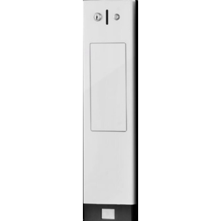 Sielaff Zahlungsmodul für Siamonie | Kaffeeautomaten für Gewerbe, Industrie, Produktion, Dienstleister, Gastronomie & Hotel, Verwaltung, öffentliche Einrichtungen  - Vor-Ort-Installation und Betreuung im Raum Stuttgart Reutlingen Tübingen Nürtingen Böblingen Sindelfingen Balingen durch Kaffee- und Vendingsysteme Lunter