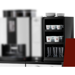 Sielaff Tassenwärmer für Siamonie | Kaffeeautomaten für Gewerbe, Industrie, Produktion, Dienstleister, Gastronomie & Hotel, Verwaltung, öffentliche Einrichtungen  - Vor-Ort-Installation und Betreuung im Raum Stuttgart Reutlingen Tübingen Nürtingen Böblingen Sindelfingen Balingen durch Kaffee- und Vendingsysteme Lunter