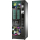 EVOCA Barista 1000 Keypad/Touch Maestro Espresso | Kaffeeautomaten für Gewerbe, Industrie, Produktion, Dienstleister, Gastronomie & Hotel, Verwaltung, öffentliche Einrichtungen  - Vor-Ort-Installation und Betreuung im Raum Stuttgart Reutlingen Tübingen Nürtingen Böblingen Sindelfingen Balingen durch Kaffee- und Vendingsysteme Lunter