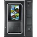 EVOCA Barista 300 Touch Brio Touch | Kaffeeautomaten...