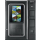 EVOCA Barista 300 Touch Brio Touch | Kaffeeautomaten für Gewerbe, Industrie, Produktion, Dienstleister, Gastronomie & Hotel, Verwaltung, öffentliche Einrichtungen  - Vor-Ort-Installation und Betreuung im Raum Stuttgart Reutlingen Tübingen Nürtingen Böblingen Sindelfingen Balingen durch Kaffee- und Vendingsysteme Lunter