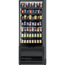 EVOCA Gusto Swing SL 6-44 Snack & Food  |...