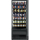 EVOCA Gusto Swing SL 6-44 Snack & Food  | Snack/Spiral, Lebensmittel-Automaten für Gewerbe, Industrie, Produktion, Dienstleister, Gastronomie & Hotel, Verwaltung, öffentliche Einrichtungen  - Vor-Ort-Installation und Betreuung im Raum Stuttgart Reutlingen Tübingen Nürtingen Böblingen Sindelfingen Balingen durch Kaffee- und Vendingsysteme Lunter