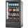 EVOCA Gusto Minisnakky | Snack/Spiral, Lebensmittel-Automaten für Gewerbe, Industrie, Produktion, Dienstleister, Gastronomie & Hotel, Verwaltung, öffentliche Einrichtungen  - Vor-Ort-Installation und Betreuung im Raum Stuttgart Reutlingen Tübingen Nürtingen Böblingen Sindelfingen Balingen durch Kaffee- und Vendingsysteme Lunter