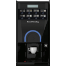 Bianchi Gaia Style RY | Kaffeeautomaten für Gewerbe, Industrie, Produktion, Dienstleister, Gastronomie & Hotel, Verwaltung, öffentliche Einrichtungen  - Vor-Ort-Installation und Betreuung im Raum Stuttgart Reutlingen Tübingen Nürtingen Böblingen Sindelfingen Balingen durch Kaffee- und Vendingsysteme Lunter