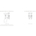 Gaia Style RY Espresso 1 Boiler mit Wassertank Touch MIT Frischmilch-Modul