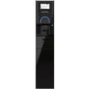 Gaia Style RY Instant mit Wassertank Tasten Ohne Frischmilch-Modul