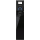 Gaia Style RY Instant mit Wassertank Tasten Ohne Frischmilch-Modul