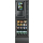 EVOCA Barista Brio + Minisnakky | Kaffeeautomaten für Gewerbe, Industrie, Produktion, Dienstleister, Gastronomie & Hotel, Verwaltung, öffentliche Einrichtungen  - Vor-Ort-Installation und Betreuung im Raum Stuttgart Reutlingen Tübingen Nürtingen Böblingen Sindelfingen Balingen durch Kaffee- und Vendingsysteme Lunter