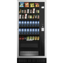 Bianchi Aria L evo | Snack/Spiral, Lebensmittel-Automaten...