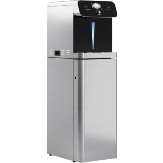 Culligan/Waterlogic WL 8 Firewall Standgerät | Wasserspender für Gewerbe, Industrie, Produktion, Dienstleister, Gastronomie & Hotel, Verwaltung, öffentliche Einrichtungen  - Vor-Ort-Installation und Betreuuung im Raum Stuttgart Reutlingen Tübingen Nürtingen Böblingen Sindelfingen Balingen durch Kaffee- und Vendingsysteme Lunter