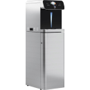 Culligan/Waterlogic WL 8 Firewall Standgerät |...