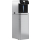 Culligan/Waterlogic WL 8 Firewall Standgerät | Wasserspender für Gewerbe, Industrie, Produktion, Dienstleister, Gastronomie & Hotel, Verwaltung, öffentliche Einrichtungen  - Vor-Ort-Installation und Betreuuung im Raum Stuttgart Reutlingen Tübingen Nürtingen Böblingen Sindelfingen Balingen durch Kaffee- und Vendingsysteme Lunter