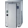 C9 steel CAS Firewall Unterbau inkl. elektronischem Edelstahl-Zapfhahn mit UV-Filter