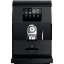 Rheavendor-Servomat LaRhea rhTT 1 PB V+ | Kaffeeautomaten...