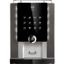 Rheavendor-Servomat laRhea V+ Grande | Kaffeeautomaten für Gewerbe, Industrie, Produktion, Dienstleister, Gastronomie & Hotel, Verwaltung, öffentliche Einrichtungen  - Vor-Ort-Installation und Betreuung im Raum Stuttgart Reutlingen Tübingen Nürtingen Böblingen Sindelfingen Balingen durch Kaffee- und Vendingsysteme Lunter