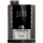 Rheavendor-Servomat laRhea V+ Grande premium VHO | Kaffeeautomaten für Gewerbe, Industrie, Produktion, Dienstleister, Gastronomie & Hotel, Verwaltung, öffentliche Einrichtungen  - Vor-Ort-Installation und Betreuung im Raum Stuttgart Reutlingen Tübingen Nürtingen Böblingen Sindelfingen Balingen durch Kaffee- und Vendingsysteme Lunter