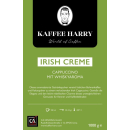 Karry CA-Vending Irish Creme, 10 x 1000g | Instant...