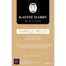 Karry CA-Vending Vanillemilch, 10 x 1000g | Instant...