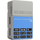 Vensolutions VENCUBE Beta Basis-Set Telemetrie