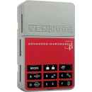 Vensolutions Bundle VENSELLS OL + VENCUBE Beta - Kartenlesegerät + Telemetrie