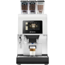 EVOCA Kalea ES+2IN | Kaffeeautomaten für Gewerbe,...