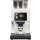 EVOCA Kalea ES+2IN | Kaffeeautomaten für Gewerbe, Industrie, Produktion, Dienstleister, Gastronomie & Hotel, Verwaltung, öffentliche Einrichtungen  - Vor-Ort-Installation und Betreuung im Raum Stuttgart Reutlingen Tübingen Nürtingen Böblingen Sindelfingen Balingen durch Kaffee- und Vendingsysteme Lunter