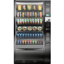 EVOCA Gusto 10 Soprano 6-55 | Snack/Spiral,...