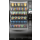 EVOCA Gusto 10 Soprano 6-55 | Snack/Spiral, Lebensmittel-Automaten für Gewerbe, Industrie, Produktion, Dienstleister, Gastronomie & Hotel, Verwaltung, öffentliche Einrichtungen  - Vor-Ort-Installation und Betreuung im Raum Stuttgart Reutlingen Tübingen Nürtingen Böblingen Sindelfingen Balingen durch Kaffee- und Vendingsysteme Lunter