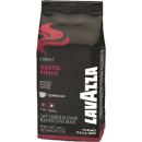 Lavazza Espresso Expert Gusto Pieno, 1000g | Kaffee Ganze...