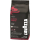 Lavazza Espresso Expert Gusto Pieno, 1000g | Kaffee Ganze Bohne für Gewerbe, Industrie, Produktion, Dienstleister, Gastronomie & Hotel, Verwaltung, öffentliche Einrichtungen  - Bundesweite Lieferung - Betreuung im Raum Stuttgart Reutlingen Tübingen Nürtingen Böblingen Sindelfingen Balingen durch Kaffee- und Vendingsysteme Lunter