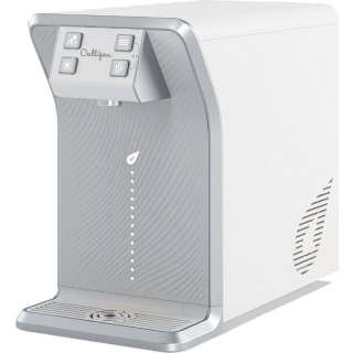 Culligan Selfizz NEO CASM / HCAS Firewall | Wasserspender für Gewerbe, Industrie, Produktion, Dienstleister, Gastronomie & Hotel, Verwaltung, öffentliche Einrichtungen  - Vor-Ort-Installation und Betreuuung im Raum Stuttgart Reutlingen Tübingen Nürtingen Böblingen Sindelfingen Balingen durch Kaffee- und Vendingsysteme Lunter