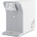 Culligan Selfizz NEO CASM / HCAS Firewall | Wasserspender...