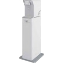 Culligan Selfizz NEO CASM / HCAS Firewall Standgerät...