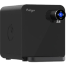 Culligan Purity Advanced Firewall CAS Tischgerät |...