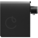 Purity Advanced Firewall CAS Tischgerät