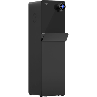 Culligan Purity Essential Firewall CA Standgerät | Wasserspender für Gewerbe, Industrie, Produktion, Dienstleister, Gastronomie & Hotel, Verwaltung, öffentliche Einrichtungen  - Vor-Ort-Installation und Betreuuung im Raum Stuttgart Reutlingen Tübingen Nürtingen Böblingen Sindelfingen Balingen durch Kaffee- und Vendingsysteme Lunter